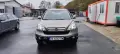 Продавам Honda CRV бензин/газ, снимка 1