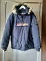 Geographical Norway яке анорак, снимка 1
