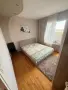 2-стаен + 3-стаен /44+61кв.м./, снимка 5