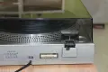 AKAI AP-D40 грамофон , снимка 15