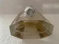 Authentic Stella Nude by Stella McCartney decant 5 ml, снимка 2