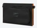 Сгъваем соларен панел RE-LOAD 28W USB-A и USB-C изход, снимка 4