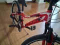 Колело Drag Hardy 24", снимка 9
