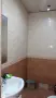 продавам апартамент в Перник, снимка 7