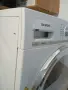 Сушилня Siemens IQ890, снимка 2