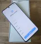 Redmi Note 13 Pro, снимка 7