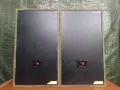 PIONEER CS-545.   Цена- 119 евро   , снимка 8