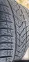 225 45 18  BMW Pirelli, снимка 2