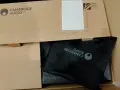 Субуфер Focal Cub EVO, снимка 11