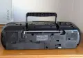 Радиокасетофон Panasonic FS430, снимка 4