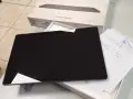 Таблет Samsung TAB A8, снимка 1