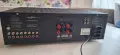 Усилвател Grundig by Fine Arts, снимка 2