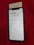 ***Топ Оферта***Iphone 11 128GB battery 72%, снимка 4