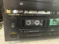 Продавам Onkyo Integra TA-2550, снимка 5