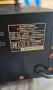 Стерио усилвател Pioneer A-333, снимка 9