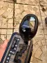 Селектор за автомат Мерцедес w210, снимка 2