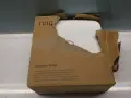 Ring Intercom Video, снимка 3