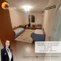 тристаен тухлен апартамент, снимка 6