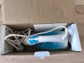 Парна ютия Philips , снимка 12