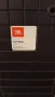 Продавам тонколони JBL tlx 10 gi, снимка 6