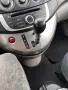 Mitsubishi Grandis 2.4LPG, снимка 9