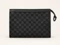 Наличен клъч Louis Vuitton, снимка 2