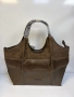 Дамска чанта BagToBag , снимка 2