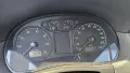 Vw polo на части, снимка 3