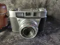 Kodak Retinette фотоапарат, снимка 3
