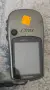 GPS Garmin Etrex vista, снимка 1
