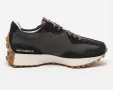 New Balance 327  размер 40,5, снимка 3