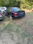 Audi A4 1.8. 125kc , снимка 3