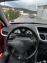 Продавам peugeot 207, снимка 11