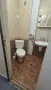 Двустаен под наем жк"Младост" - 400 Е, снимка 9
