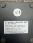 продавам поялник Stannol Industa 300, снимка 3