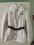 Яке Michael Kors , снимка 1