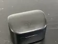 Безжични блутут слушалки, снимка 2