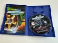 Need for Speed: Underground 2 за PS2, снимка 3