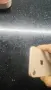 iPhone 8 / Rose Gold / 256Gb, снимка 7