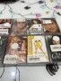 касети нови 10бр, снимка 6