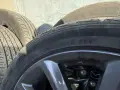Оригинални джанти 18 Мазда Mazda , снимка 3