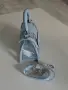 Синя чантичка DeeZee, снимка 3