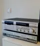   HIFI 4500 REGIE  , снимка 1