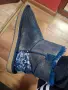 Боти топли зимни UGG Australia,  р36, снимка 9
