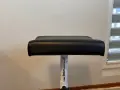 Стойка за педикюр, снимка 6