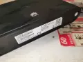 4G HUAWEI-РУТЕР 2510261048L4, снимка 8