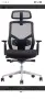 Ергономичен офис стол Chairpro 1000 HL, снимка 2