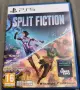 Split Fiction ps5, снимка 1