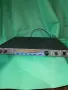 Lexicon LXP-15 II , снимка 9