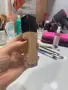 Грим armani lancome, снимка 3